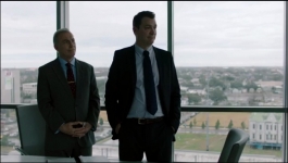 Queen of the South - Season 05 Episode 06